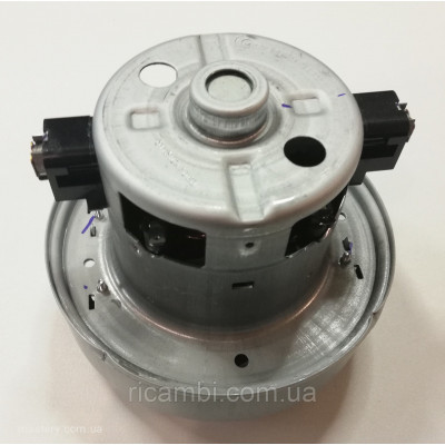 Мотор (двигатель) 2000W для пылесоса Samsung DJ31-00097A