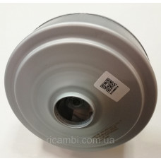 Мотор (двигатель) 2000W для пылесоса Samsung DJ31-00097A