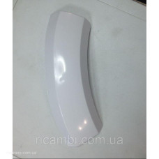 Ручка люка для сушильной машины Bosch 644221