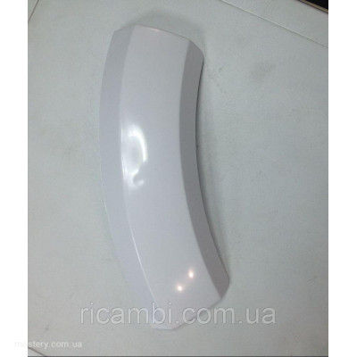 Ручка люка для сушильной машины Bosch 644221