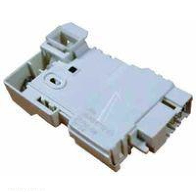 Замок (УБЛ) Indesit Ariston C00141683 не оригинал