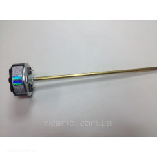Термостат бойлера Thermowatt (Термоват) 3412105
