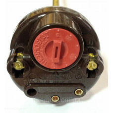 Термостат бойлера Thermowatt (Термоват) 3412105
