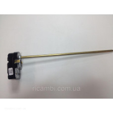 Термостат бойлера Thermowatt (Термоват) 3412076
