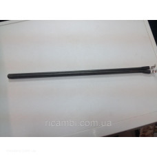 ТЭН бойлера (сухой) Thermowat 800W