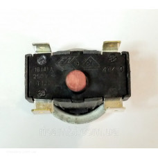 Термореле для бойлера Electrolux 959714718