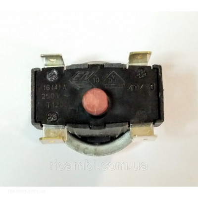 Термореле для бойлера Electrolux 959714718
