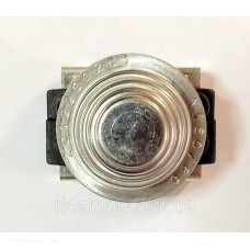 Термореле для бойлера Electrolux 959714718