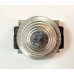 Термореле для бойлера Electrolux 959714718