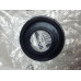 Прокладка бойлера Gorenje (Горенье) 580477