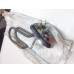 Тэн Ariston 1500W крюк наружу, овальный фланец