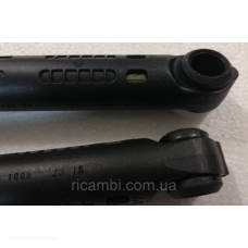 Амортизатор для стиральной машины Ariston C00262816