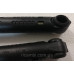 Амортизатор для стиральной машины Ariston C00262816