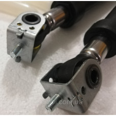 Амортизатор для стиральной машины Ariston C00262816