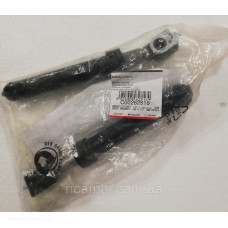 Амортизатор для стиральной машины Ariston C00262816