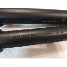 Амортизатор для стиральной машины Ariston C00262816
