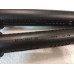 Амортизатор для стиральной машины Ariston C00262816