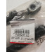 Амортизатор для стиральной машины Ariston C00262816