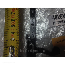 Крючок дверцы LG 4026W2A024A для микроволновой печи
