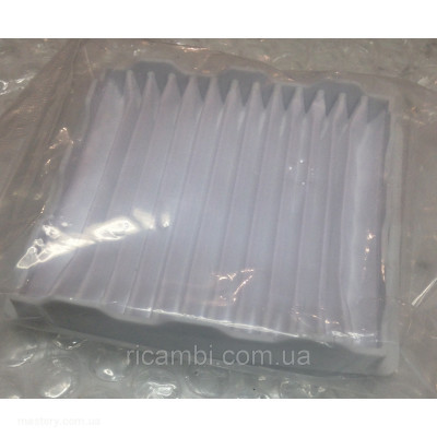Фильтр входной Samsung DJ63-00539A