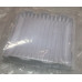 Фильтр входной Samsung DJ63-00539A