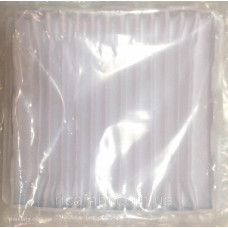 Фильтр входной Samsung DJ63-00539A