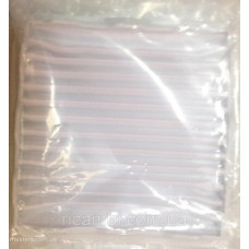 Фильтр входной Samsung DJ63-00539A