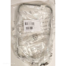 ТЭН для хлебопечки Moulinex OW6002 SS-187648 для хлебопечки