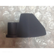 Лопатка для хлебопечки Kenwood KW702957