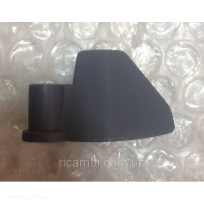 Лопатка для хлебопечки Kenwood KW702957