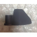 Лопатка для хлебопечки Kenwood KW702957