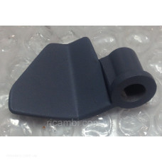 Лопатка для хлебопечки Kenwood KW702957