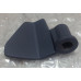 Лопатка для хлебопечки Kenwood KW702957