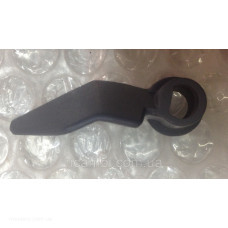 Лопатка для хлебопечки Kenwood KW702957