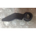 Лопатка для хлебопечки Kenwood KW702957