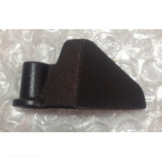 Лопатка для хлебопечки Moulinex SS-188070 Original