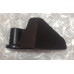 Лопатка для хлебопечки Moulinex SS-188070 Original