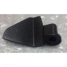 Лопатка для хлебопечки Moulinex SS-188070 Original