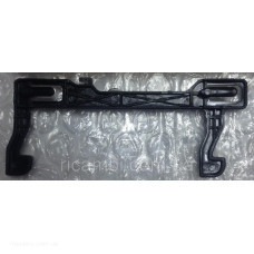 Крючок дверки микроволновой печи Samsung DE64-02430A