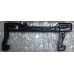 Крючок дверки микроволновой печи Samsung DE64-02430A