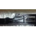Крючок дверки микроволновой печи Samsung DE64-02430A