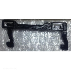 Крючок дверки микроволновой печи Samsung DE64-02430A