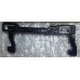 Крючок дверки микроволновой печи Samsung DE64-02430A