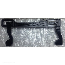 Крючок дверки микроволновой печи Samsung DE64-02430A