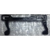 Крючок дверки микроволновой печи Samsung DE64-02430A