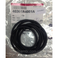 Уплотнительная резина бака для стиральной машины LG 4036ER4001A