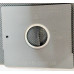 Мешок многоразовый для пылесоса LG 5231FI2024H