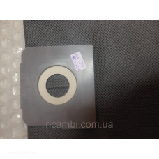 Мешок многоразовый LG 5231FI2308С для пылесоса