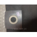 Мешок многоразовый LG 5231FI2308С для пылесоса
