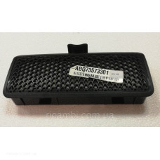 HEPA фильтр для пылесоса LG ADQ73573301